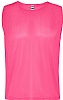 Peto Deportivo Roma Roly - Color Rosa Fluor 228