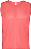 Peto Deportivo Roma Roly - Color Coral Fluor 234