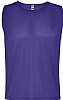 Peto Deportivo Roma Roly - Color Morado 63