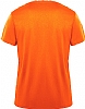 Camiseta Tecnica Daytona Roly - Color Naranja fluor 223