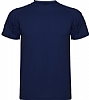 Camiseta Sublimacion Roly Montecarlo - Color Marino 55