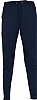 Pantalon Deportivo Largo Cerler Roly - Color Azul Marino Vigore 247