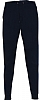 Pantalon Deportivo Largo Cerler Roly - Color Marino 55
