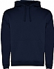 Sudadera Capucha Urban Roly - Color 55 Marino
