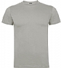 Camiseta Dogo Premium Roly - Color Gris Perla 108