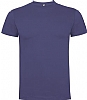 Camiseta Infantil Dogo Premium Roly - Color Azul Denim