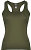 Verde Militar 15
