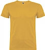 Camiseta Infantil Beagle Roly - Color Ocre 276