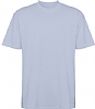 Camiseta Bull Roly - Color Azul Zen 263