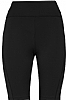 Leggings Gales Roly - Color Negro 03