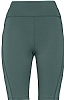 Leggings Gales Roly - Color Verde Laurel 275