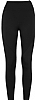 Leggings Norton Roly - Color Negro 02