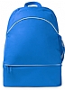 Mochila Deportiva Grajo Roly - Color Royal 05