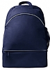 Mochila Deportiva Grajo Roly - Color Marino 55