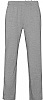 Pantalon Coria Infantil Roly - Color Gris Vigore 58
