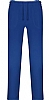 Pantalon Sanitario Care Roly - Color Royal