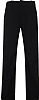 Pantalon Patrol Roly - Color Negro 02