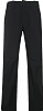 Pantalon Patrol Roly - Color Plomo Oscuro