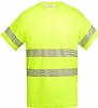 Amarillo Fluor 221