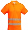 Naranja Fluor (223)