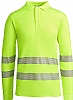 Amarillo Fluor (221)