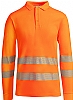 Naranja Fluor (223)
