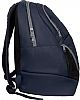 Mochila Deportiva Zapatero Columba Roly - Color Marino 55