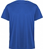 Camiseta Tecnica Daytona Roly - Color Royal 05