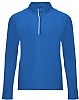 Camiseta Tecnica Melbourne Hombre Roly - Color Royal 05