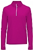 Camiseta Tecnica Mujer Melbourne Roly - Color Fucsia 40