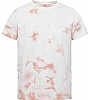 Camiseta Joplin Roly - Color Naranja Clay