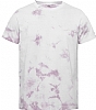 Camiseta Joplin Roly - Color Lavanda