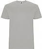 Camiseta Stafford Infantil Roly - Color Opalo