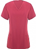 Casaca Mujer Ferox Roly - Color Roseton 78