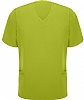 Casaca Ferox Roly - Color Pistacho 28