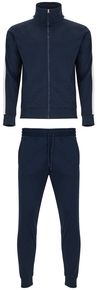 Chandal Creta Roly - Color Marino