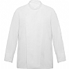 Chaqueta Cocina Dabiz Roly - Color Blanco 01