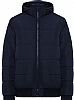 Chaqueta Surgut Roly - Color Marino 55