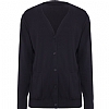 Jersey Explorer Mujer Roly - Color Marino 55