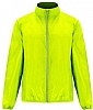 Amarillo Fluor 221