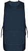 Casulla Arzak Roly - Color Marino 55