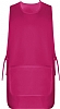 Casulla Arzak Roly - Color Roseton 78