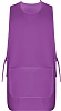 Casulla Arzak Roly - Color Violeta 95