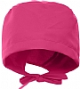 Gorro Sanitario Macil Roly - Color Roseton 78