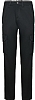 Pantalon Laboral Mujer Daily Stretch Roly - Color Plomo 23