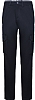 Pantalon Laboral Mujer Daily Stretch Roly - Color Marino 55