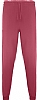 Pantalon Sanitario Fiber Roly - Color Roseton 78