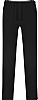 Pantalon Sanitario Care Roly - Color Negro 02