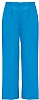 Pantalon Largo Vademecum Roly - Color Azul Danubio 110