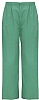 Pantalon Largo Vademecum Roly - Color Verde Lab 17